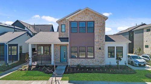 3324 Indigo Way, Richmond, TX, 77406 | Card Image