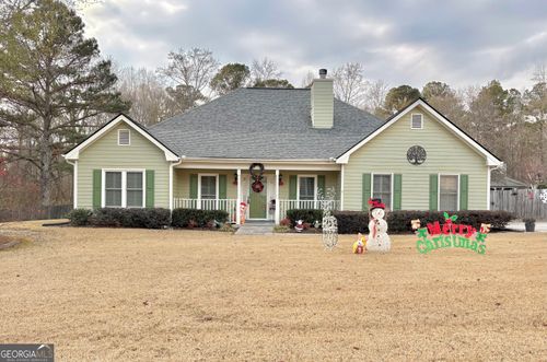 770 Hunters Ln, Loganville, GA, 30052-3272 | Card Image