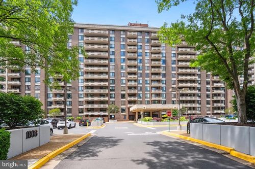 apt-906-1808 Old Meadow Rd, MCLEAN, VA, 22102-1831 | Card Image