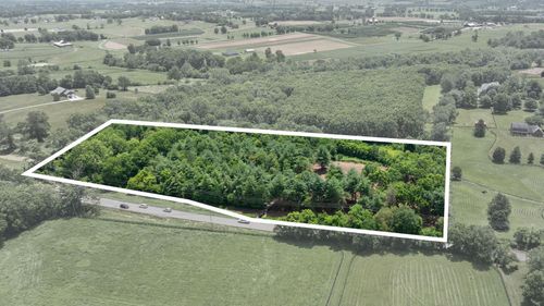 5365 Paris Pike, Georgetown, KY, 40324-9615 | Card Image