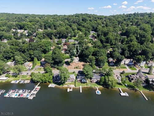 255 E Shore Trl, Sparta, NJ, 07871-2009 | Card Image