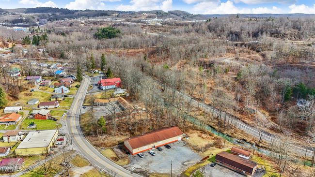 600 Park Ave Ne, Home with 0 bedrooms, 0 bathrooms and 30 parking in Norton VA | Image 10