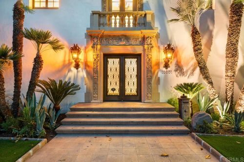 1015 Alameda Blvd, Coronado, CA, 92118-2706 | Card Image