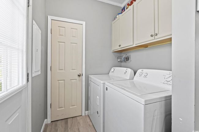 2359 Highway 111, House other with 3 bedrooms, 2 bathrooms and 8 parking in Little River SC | Image 15