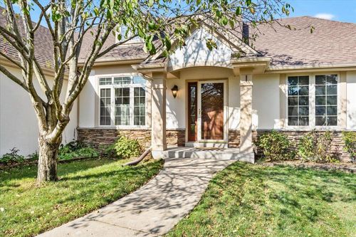 N174W20270 Raymond Road, Jackson, WI, 53037 | Card Image