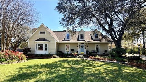 2961 Patrician Pl, Mobile, AL, 36695-4212 | Card Image