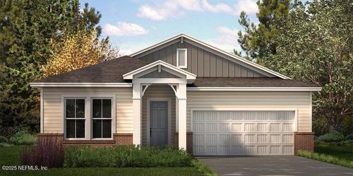 293 Applejack Drive, St Augustine, FL, 32092 | Card Image