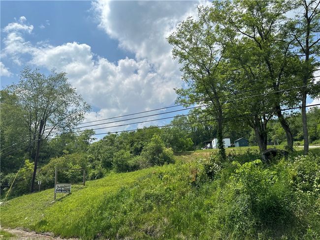1389 Indian Creek Valley Rd, Home with 0 bedrooms, 0 bathrooms and null parking in Melcroft PA | Image 11
