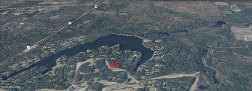 0 Lakeshore Dr, Wagram, NC, 28396 | Card Image