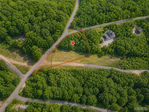 0 Davis Dr, High Ridge, MO, 63049 | Card Image