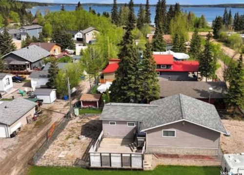 502 Southshore Dr, Christopher Lake, SK, S0J0N0 | Card Image