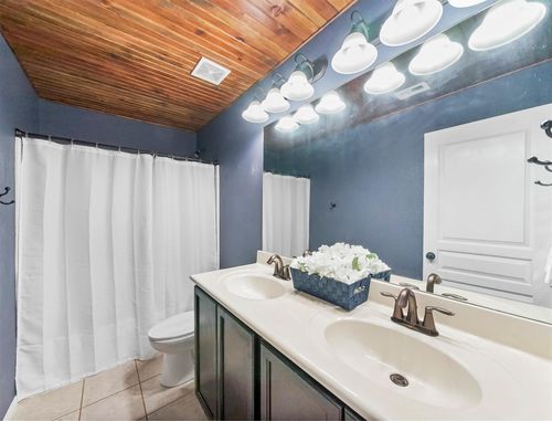 20015 Flax Flower Dr, Richmond, TX, 77407-5380 | Card Image