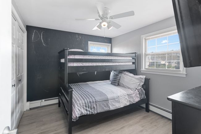 23055 Emmett St, House other with 4 bedrooms, 2 bathrooms and null parking in Taylor MI | Image 18