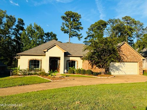 102 Honeybee Cove, Brandon, MS, 39047 | Card Image