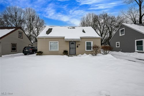 2155 Bailey Rd, Cuyahoga Falls, OH, 44221-3458 | Card Image