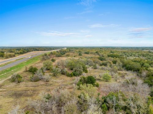 0000 County Road 449, Somerville, TX, 77879 | Card Image