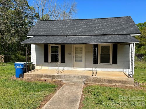 622 Woodlawn Ave, Mount Holly, NC, 28120-1256 | Card Image