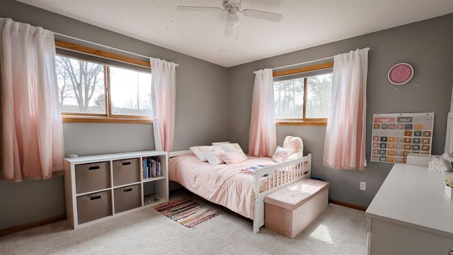 W11202 Apache Rd, House other with 4 bedrooms, 3 bathrooms and null parking in PLAINFIELD WI | Image 12