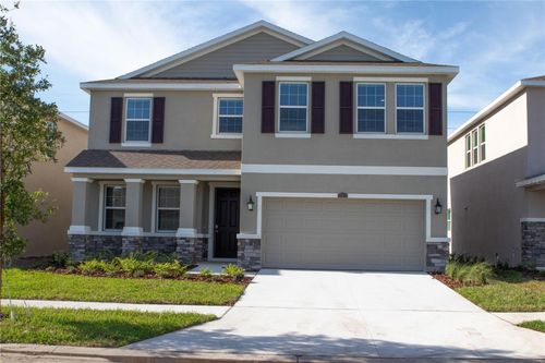 8004 Praise Dr, TAMPA, FL, 33625-3744 | Card Image