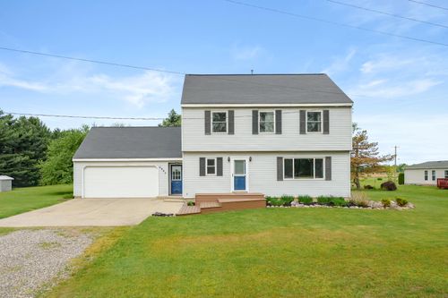 4905 N 28th Street, Kalamazoo, MI, 49048 | Card Image