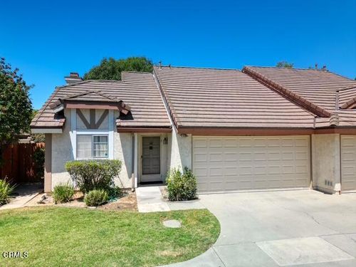 123 Elmhurst Ln, Fillmore, CA, 93015-1770 | Card Image