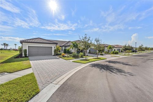 14550 Mossy Pine Ct, NOKOMIS, FL, 34275-4313 | Card Image