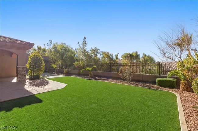 2717 Mona Lisa St, House other with 5 bedrooms, 6 bathrooms and null parking in Henderson NV | Image 62
