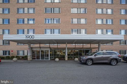 apt-1105-1900 Lyttonsville Rd, SILVER SPRING, MD, 20910-2242 | Card Image