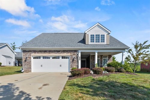 225 Brookside Dr, Cranberry Township, PA, 16066-4667 | Card Image