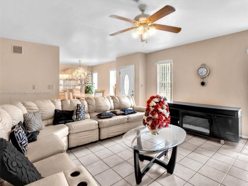 17175 Ne 21st Ave, North Miami Beach, FL, 33162-3309 | Card Image