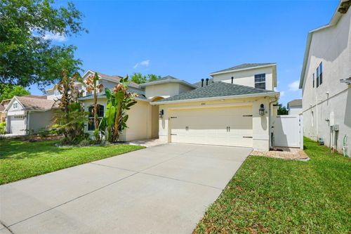 2510 Cross More St, VALRICO, FL, 33594-4627 | Card Image