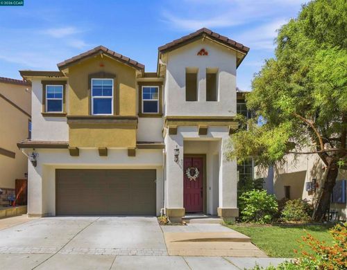 2129 Lariat Dr, Fairfield, CA, 94534-7456 | Card Image