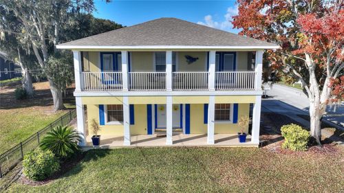 100 Madalyn, AUBURNDALE, FL, 33823 | Card Image