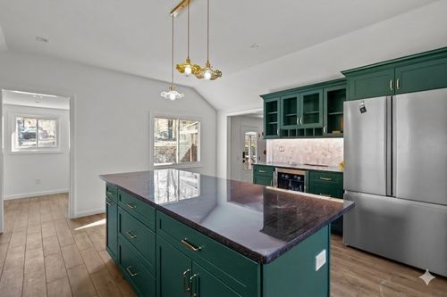 343 Hope Furnace Rd, Scituate, RI, 02831 | Card Image