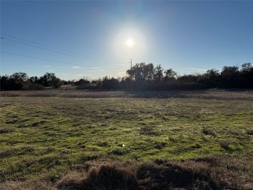136 Aslan Rd, Poolville, TX, 76487-2032 | Card Image