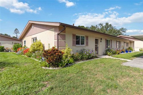 181-4550 Tippecanoe Trail, SARASOTA, FL, 34233 | Card Image