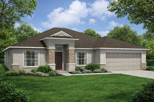 680 Dunbar Ave, WINTER GARDEN, FL, 34787 | Card Image