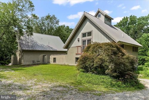 157 Bortondale Rd, Media, PA, 19063-4846 | Card Image