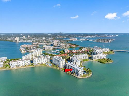 apt-304-7922 Sailboat Key Blvd S, SOUTH PASADENA, FL, 33707-6339 | Card Image