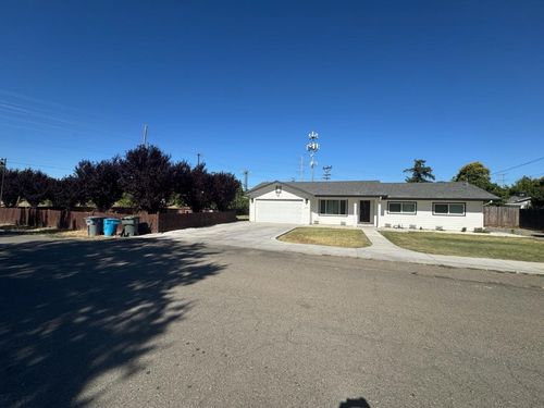 1516 Adams Rd, Yuba City, CA, 95993-1302 | Card Image