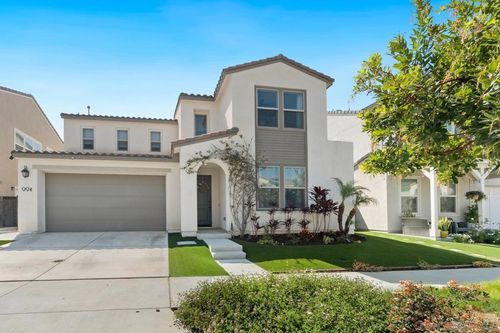 994 Camino Cantera, Chula Vista, CA, 91913 | Card Image
