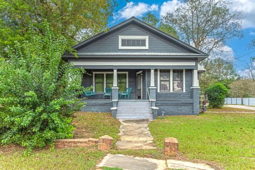 22889 5th Ave, Florala, AL, 36442-3310 | Card Image