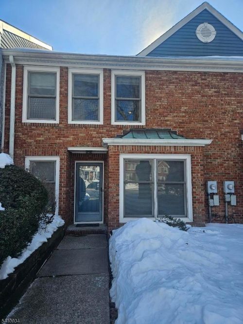 95 Laurelwood Ct, Rockaway, NJ, 07866-2249 | Card Image