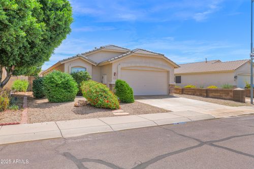 19851 N 35th St, Phoenix, AZ, 85050-7940 | Card Image