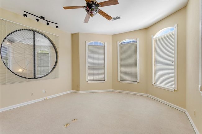 #6 second floor | Image 18