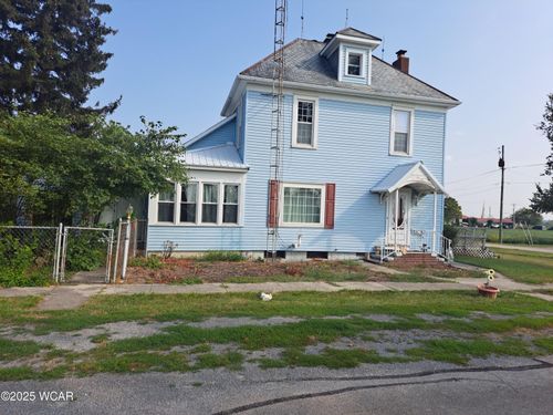 19059 Whittington St, Venedocia, OH, 45894 | Card Image