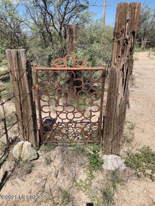 3203 E Robbs Road, Willcox, AZ, 85643 | Card Image