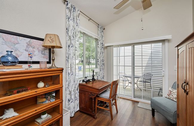 UNIT-1302 - 280 S 79 Th St, Condo with 2 bedrooms, 2 bathrooms and null parking in West Des Moines IA | Image 7