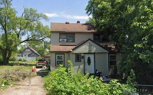 116 Maeder Avenue, Dayton, OH, 45417 | Card Image