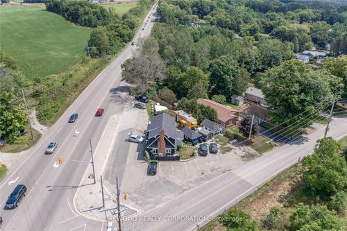 8626 12 Highway, Oro Medonte, ON, L3V0K1 | Card Image